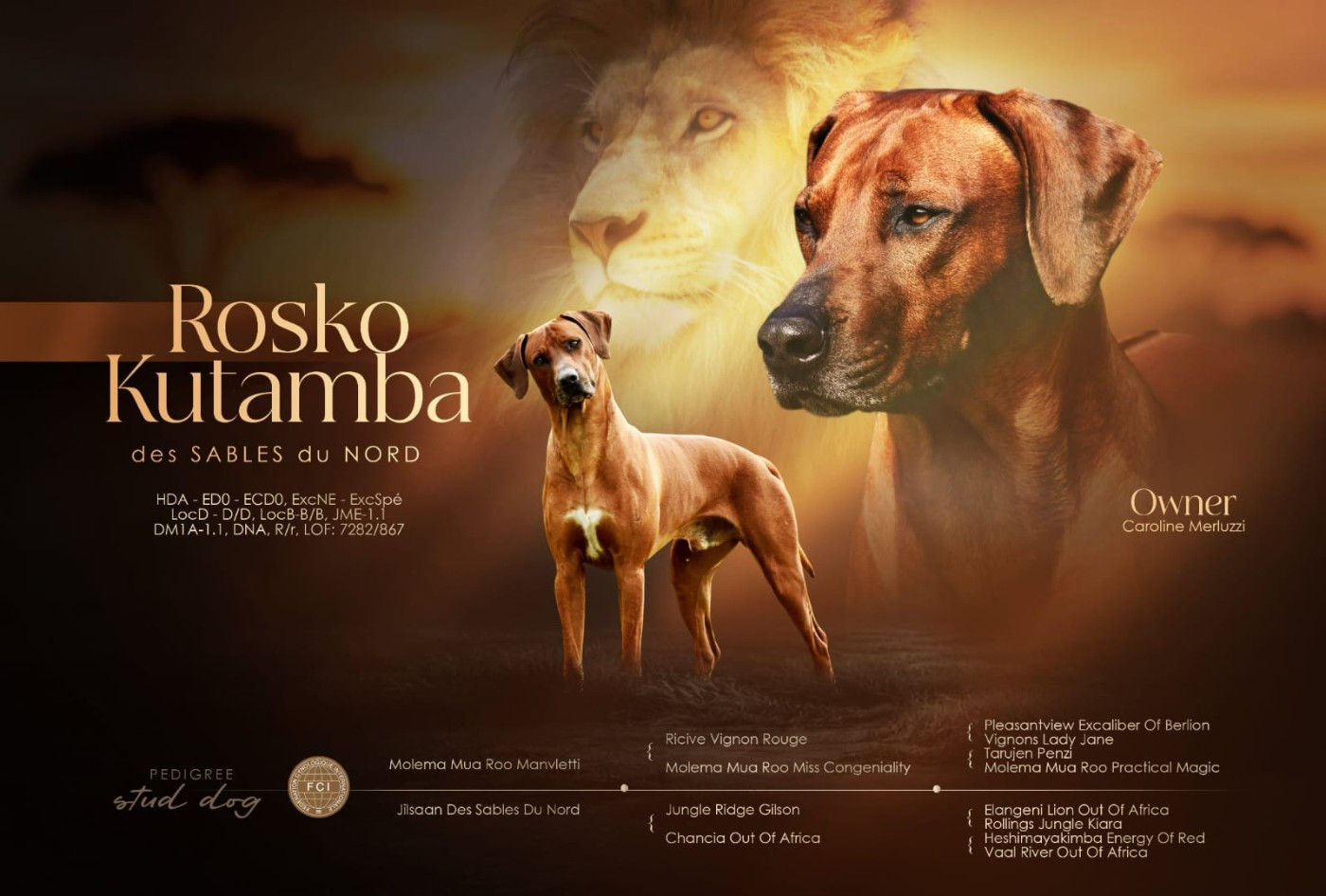 Rosko
